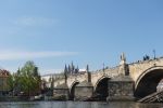 PICTURES/Prague - Boat Tour On Vltava River/t_DSC03727.JPG